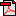 FIA_Performance_Specification_2010_Motor_racing_circuit_floodlighting_.pdf